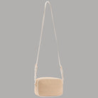 Liu Jo borsa a tracolla piccola jacquard  AA6137T378A - Prodotti di Classe