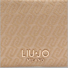 Liu Jo borsa a tracolla piccola jacquard  AA6137T378A - Prodotti di Classe