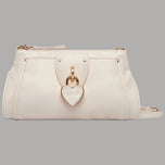 Liu Jo borsa a tracolla AA6064E1109 - Prodotti di Classe