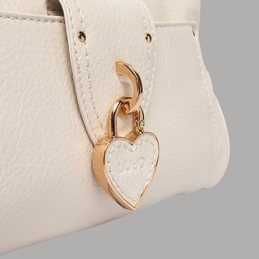 Liu Jo borsa a tracolla AA6064E1109 - Prodotti di Classe