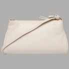 Liu Jo borsa a tracolla AA6064E1109 - Prodotti di Classe