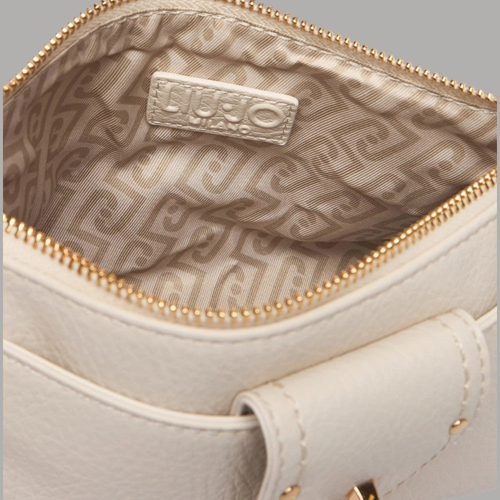 Liu Jo borsa a tracolla AA6064E1109 - Prodotti di Classe