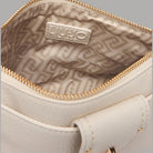 Liu Jo borsa a tracolla AA6064E1109 - Prodotti di Classe