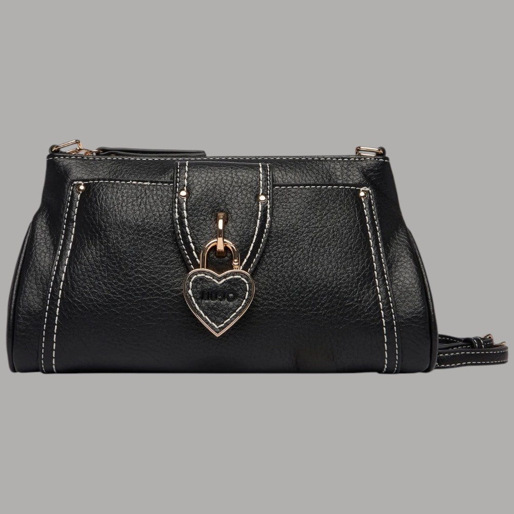 Liu Jo borsa a tracolla AA6064E1109 - Prodotti di Classe