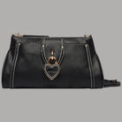 Liu Jo borsa a tracolla AA6064E1109 - Prodotti di Classe