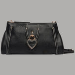 Liu Jo borsa a tracolla AA6064E1109 - Prodotti di Classe