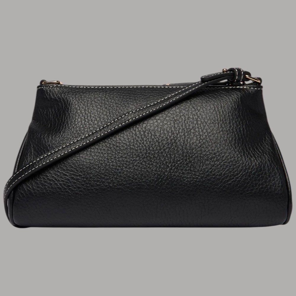 Liu Jo borsa a tracolla AA6064E1109 - Prodotti di Classe