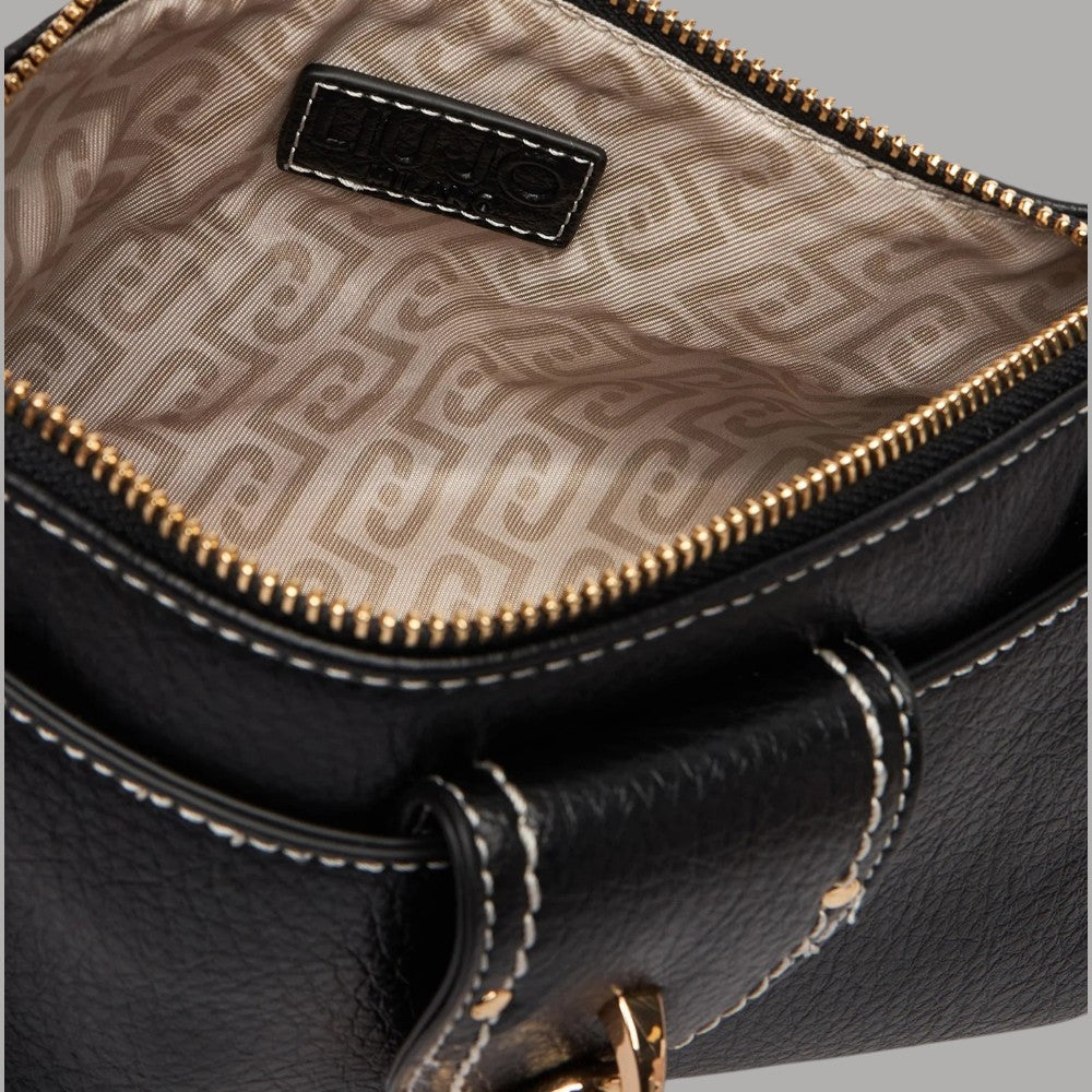 Liu Jo borsa a tracolla AA6064E1109 - Prodotti di Classe