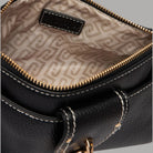 Liu Jo borsa a tracolla AA6064E1109 - Prodotti di Classe