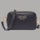 Liu Jo borsa a tracolla piccola art. AA6100E1012 - Prodotti di Classe