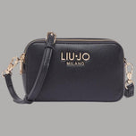 Liu Jo borsa a tracolla piccola art. AA6100E1012 - Prodotti di Classe