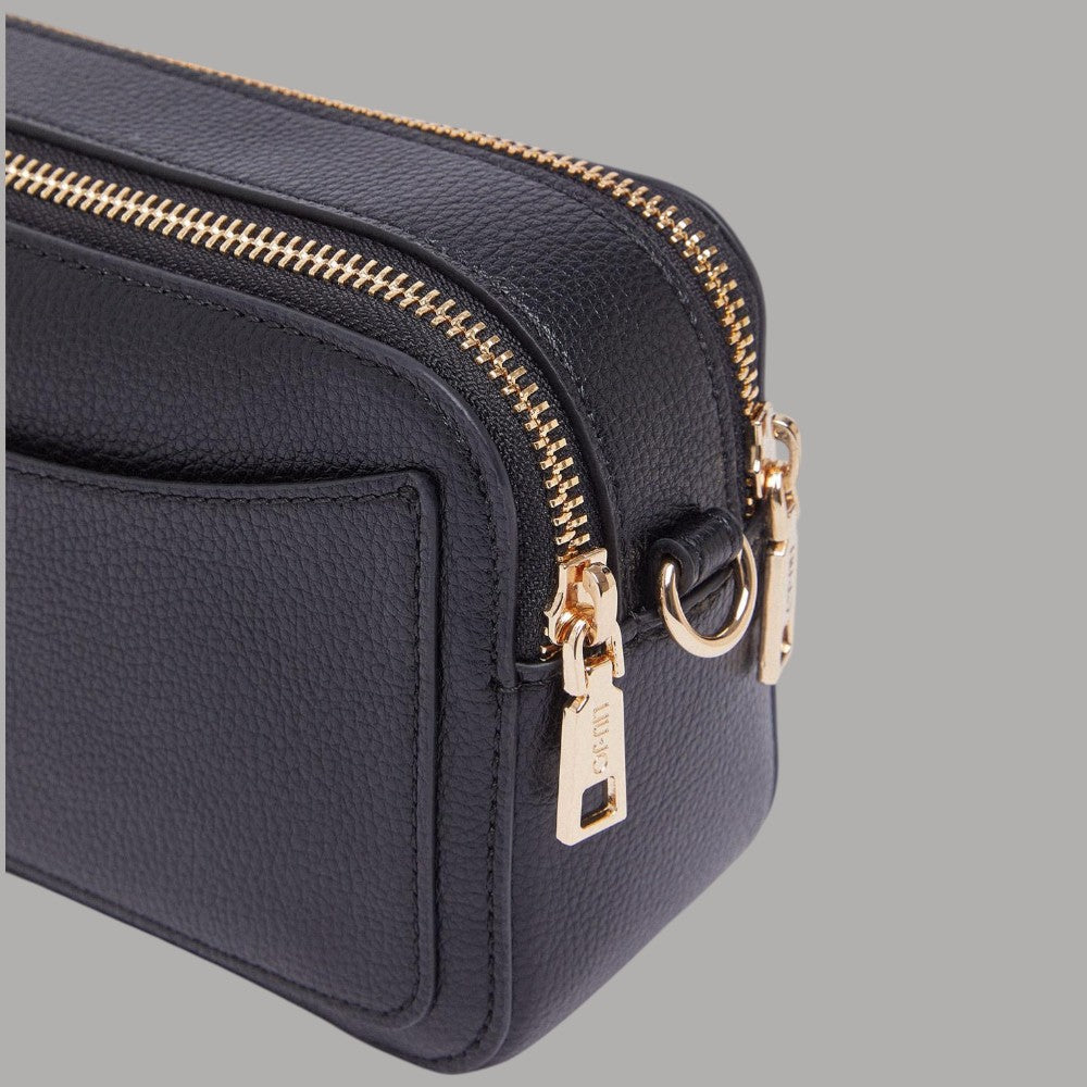 Liu Jo borsa a tracolla piccola art. AA6100E1012 - Prodotti di Classe