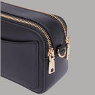 Liu Jo borsa a tracolla piccola art. AA6100E1012 - Prodotti di Classe