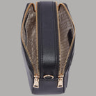 Liu Jo borsa a tracolla piccola art. AA6100E1012 - Prodotti di Classe