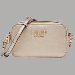 Liu Jo borsa a tracolla piccola art. AA6100E1012 - Prodotti di Classe