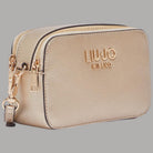 Liu Jo borsa a tracolla piccola art. AA6100E1012 - Prodotti di Classe