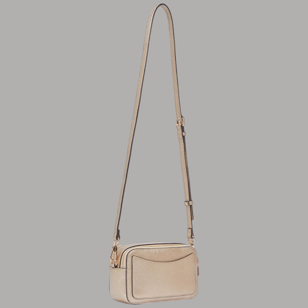 Liu Jo borsa a tracolla piccola art. AA6100E1012 - Prodotti di Classe