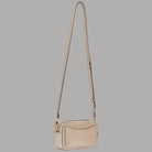 Liu Jo borsa a tracolla piccola art. AA6100E1012 - Prodotti di Classe