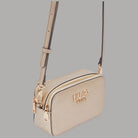 Liu Jo borsa a tracolla piccola art. AA6100E1012 - Prodotti di Classe