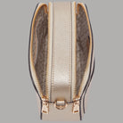 Liu Jo borsa a tracolla piccola art. AA6100E1012 - Prodotti di Classe