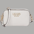 Liu Jo borsa a tracolla piccola art. AA6100E1012 - Prodotti di Classe