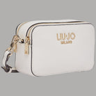 Liu Jo borsa a tracolla piccola art. AA6100E1012 - Prodotti di Classe
