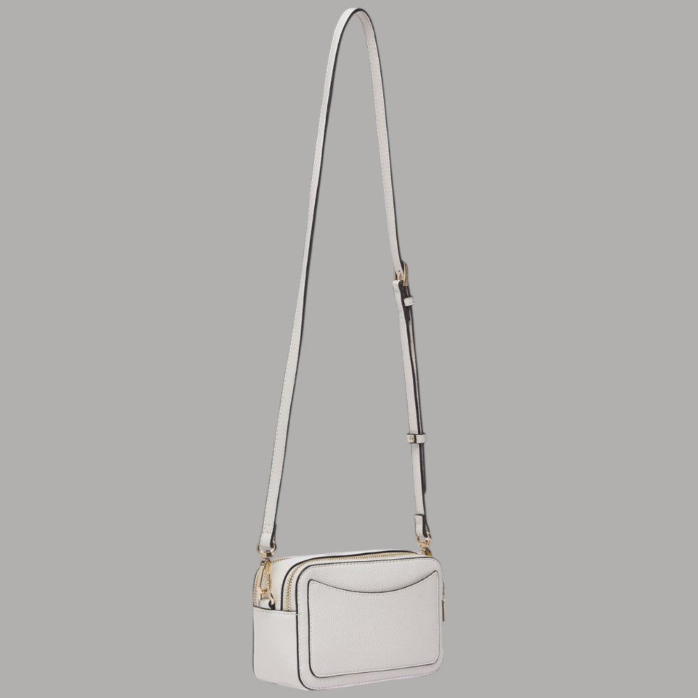 Liu Jo borsa a tracolla piccola art. AA6100E1012 - Prodotti di Classe