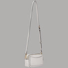 Liu Jo borsa a tracolla piccola art. AA6100E1012 - Prodotti di Classe