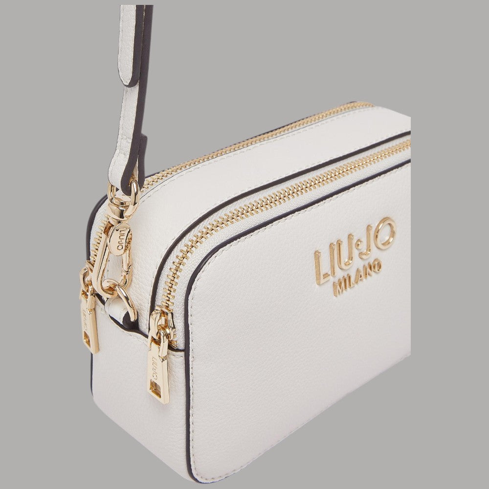 Liu Jo borsa a tracolla piccola art. AA6100E1012 - Prodotti di Classe