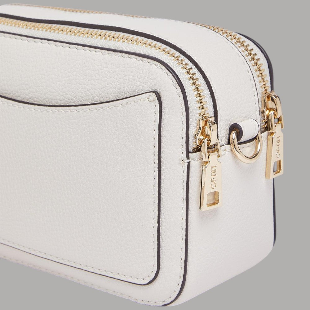 Liu Jo borsa a tracolla piccola art. AA6100E1012 - Prodotti di Classe