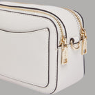 Liu Jo borsa a tracolla piccola art. AA6100E1012 - Prodotti di Classe