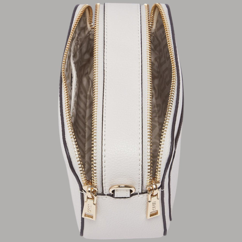 Liu Jo borsa a tracolla piccola art. AA6100E1012 - Prodotti di Classe