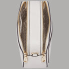 Liu Jo borsa a tracolla piccola art. AA6100E1012 - Prodotti di Classe