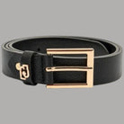 Liu Jo cintura nera AF5240E0058 - Prodotti di Classe