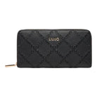 Liu Jo ECS XL ZIP AROUND AF5170E0538-22222 Portafogli Liu Jo