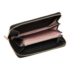 Liu Jo ECS XL ZIP AROUND AF5170E0538-22222 Portafogli Liu Jo