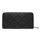 Liu Jo ECS XL ZIP AROUND AF5170E0538-22222 Portafogli Liu Jo