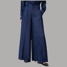 Liu Jo Jeans Super Flare: Eleganza e Comfort Effortless - Prodotti di Classe