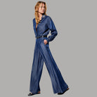 Liu Jo Jeans Super Flare: Eleganza e Comfort Effortless - Prodotti di Classe