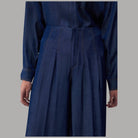 Liu Jo Jeans Super Flare: Eleganza e Comfort Effortless - Prodotti di Classe