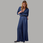 Liu Jo Jeans Super Flare: Eleganza e Comfort Effortless - Prodotti di Classe