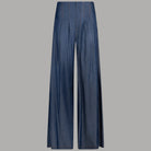 Liu Jo Jeans Super Flare: Eleganza e Comfort Effortless - Prodotti di Classe