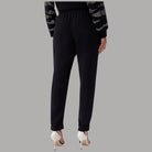 Liu Jo pantaloni joggers con strass TA6290TS923 - Prodotti di Classe