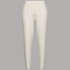Liu Jo Joggers Donna in Felpa Cotone con Coulisse Regolabile - Prodotti di Classe
