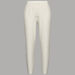 Liu Jo Joggers Donna in Felpa Cotone con Coulisse Regolabile - Prodotti di Classe