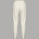 Liu Jo Joggers Donna in Felpa Cotone con Coulisse Regolabile - Prodotti di Classe