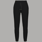 Liu Jo Joggers Donna in Felpa Cotone con Coulisse Regolabile - Prodotti di Classe