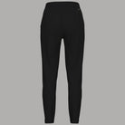 Liu Jo Joggers Donna in Felpa Cotone con Coulisse Regolabile - Prodotti di Classe