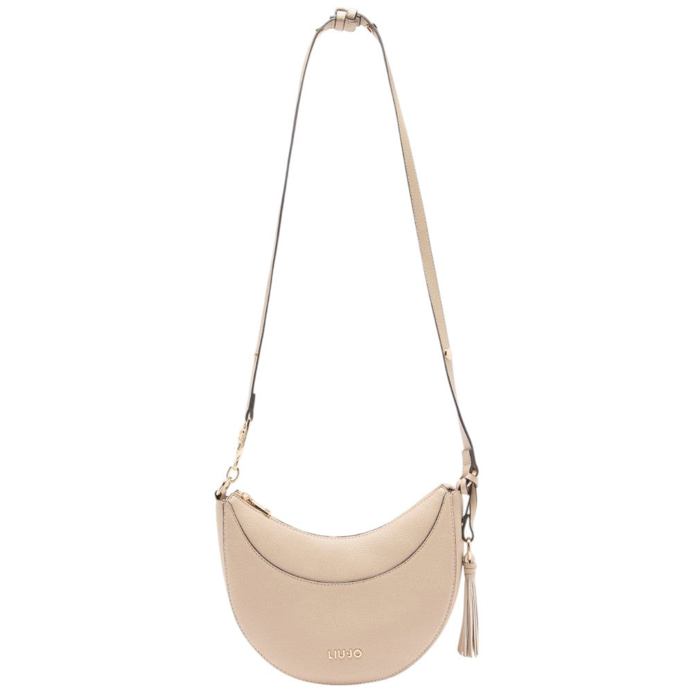 Liu Jo M HOBO AF5251E0058-51308 Borse Liu Jo