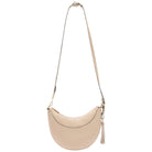 Liu Jo M HOBO AF5251E0058-51308 Borse Liu Jo